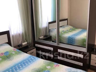 3-комнатная квартира · 68.2 м² · 14/14 этаж, Ауэзова 3 за 24 млн 〒 в Семее