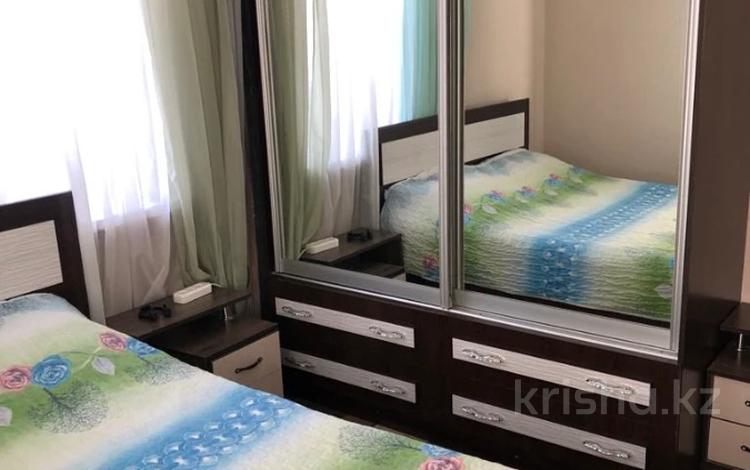 3-комнатная квартира · 68.2 м² · 14/14 этаж, Ауэзова 3 за 24 млн 〒 в Семее — фото 8