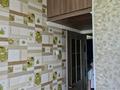2-бөлмелі пәтер · 58 м² · 5/5 қабат, Микрорайон Алатау 22 — Поликлиника #4, бағасы: 15 млн ₸ в Таразе — фото 10