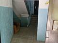 2-бөлмелі пәтер · 58 м² · 5/5 қабат, Микрорайон Алатау 22 — Поликлиника #4, бағасы: 15 млн ₸ в Таразе — фото 17