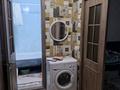 2-бөлмелі пәтер · 58 м² · 5/5 қабат, Микрорайон Алатау 22 — Поликлиника #4, бағасы: 15 млн ₸ в Таразе — фото 2