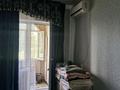 2-бөлмелі пәтер · 58 м² · 5/5 қабат, Микрорайон Алатау 22 — Поликлиника #4, бағасы: 15 млн ₸ в Таразе — фото 6