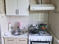 2-бөлмелі пәтер · 58 м² · 5/5 қабат, Микрорайон Алатау 22 — Поликлиника #4, бағасы: 15 млн ₸ в Таразе — фото 8