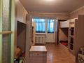 4-комнатная квартира, 77 м², 4/5 этаж, Назарбаева 21 за 19.5 млн 〒 в Кокшетау