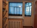 4-комнатная квартира, 77 м², 4/5 этаж, Назарбаева 21 за 19.5 млн 〒 в Кокшетау — фото 4