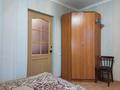 4-комнатная квартира, 77 м², 4/5 этаж, Назарбаева 21 за 19.5 млн 〒 в Кокшетау — фото 6