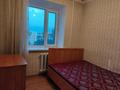 4-комнатная квартира, 77 м², 4/5 этаж, Назарбаева 21 за 19.5 млн 〒 в Кокшетау — фото 7
