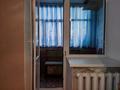 4-комнатная квартира, 77 м², 4/5 этаж, Назарбаева 21 за 19.5 млн 〒 в Кокшетау — фото 8