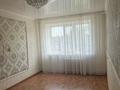 3-комнатная квартира · 58.7 м² · 5/5 этаж, Юрия Гагарина 19 за 17.2 млн 〒 в Костанае