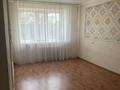 3-комнатная квартира · 58.7 м² · 5/5 этаж, Юрия Гагарина 19 за 17.2 млн 〒 в Костанае — фото 2