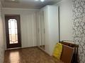 3-комнатная квартира · 58.7 м² · 5/5 этаж, Юрия Гагарина 19 за 17.2 млн 〒 в Костанае — фото 3