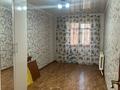 3-комнатная квартира · 58.7 м² · 5/5 этаж, Юрия Гагарина 19 за 17.2 млн 〒 в Костанае — фото 4