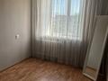 3-комнатная квартира · 58.7 м² · 5/5 этаж, Юрия Гагарина 19 за 17.2 млн 〒 в Костанае — фото 7