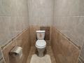 3-комнатная квартира · 74.1 м² · 9/10 этаж, Казыбек би 36 за 34 млн ₸ в Усть-Каменогорске — фото 11