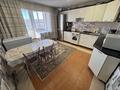 3-комнатная квартира · 74.1 м² · 9/10 этаж, Казыбек би 36 за 34 млн ₸ в Усть-Каменогорске — фото 12