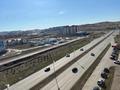 3-комнатная квартира · 74.1 м² · 9/10 этаж, Казыбек би 36 за 34 млн ₸ в Усть-Каменогорске — фото 17