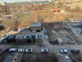3-комнатная квартира · 74.1 м² · 9/10 этаж, Казыбек би 36 за 34 млн ₸ в Усть-Каменогорске — фото 18