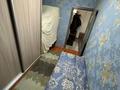 3-комнатная квартира · 74.1 м² · 9/10 этаж, Казыбек би 36 за 34 млн ₸ в Усть-Каменогорске — фото 20