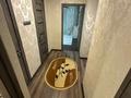 3-комнатная квартира · 74.1 м² · 9/10 этаж, Казыбек би 36 за 34 млн ₸ в Усть-Каменогорске — фото 22