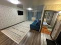 3-комнатная квартира · 74.1 м² · 9/10 этаж, Казыбек би 36 за 34 млн ₸ в Усть-Каменогорске — фото 24