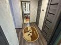 3-комнатная квартира · 74.1 м² · 9/10 этаж, Казыбек би 36 за 34 млн ₸ в Усть-Каменогорске — фото 25