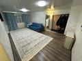3-комнатная квартира · 74.1 м² · 9/10 этаж, Казыбек би 36 за 34 млн ₸ в Усть-Каменогорске — фото 26