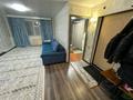 3-комнатная квартира · 74.1 м² · 9/10 этаж, Казыбек би 36 за 34 млн ₸ в Усть-Каменогорске — фото 28