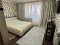 3-комнатная квартира · 74.1 м² · 9/10 этаж, Казыбек би 36 за 34 млн ₸ в Усть-Каменогорске — фото 3