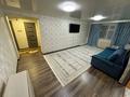 3-комнатная квартира · 74.1 м² · 9/10 этаж, Казыбек би 36 за 34 млн ₸ в Усть-Каменогорске — фото 31