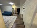 3-комнатная квартира · 74.1 м² · 9/10 этаж, Казыбек би 36 за 34 млн ₸ в Усть-Каменогорске — фото 32