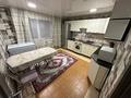 3-комнатная квартира · 74.1 м² · 9/10 этаж, Казыбек би 36 за 34 млн ₸ в Усть-Каменогорске — фото 33