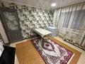 3-комнатная квартира · 74.1 м² · 9/10 этаж, Казыбек би 36 за 34 млн ₸ в Усть-Каменогорске — фото 36