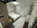 3-комнатная квартира · 74.1 м² · 9/10 этаж, Казыбек би 36 за 34 млн ₸ в Усть-Каменогорске — фото 39