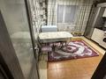 3-комнатная квартира · 74.1 м² · 9/10 этаж, Казыбек би 36 за 34 млн ₸ в Усть-Каменогорске — фото 42