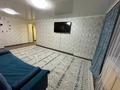 3-комнатная квартира · 74.1 м² · 9/10 этаж, Казыбек би 36 за 34 млн ₸ в Усть-Каменогорске — фото 43
