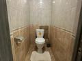 3-комнатная квартира · 74.1 м² · 9/10 этаж, Казыбек би 36 за 34 млн ₸ в Усть-Каменогорске — фото 44