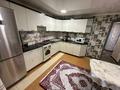 3-комнатная квартира · 74.1 м² · 9/10 этаж, Казыбек би 36 за 34 млн ₸ в Усть-Каменогорске — фото 46