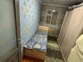 3-комнатная квартира · 74.1 м² · 9/10 этаж, Казыбек би 36 за 34 млн ₸ в Усть-Каменогорске — фото 48