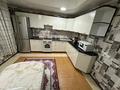 3-комнатная квартира · 74.1 м² · 9/10 этаж, Казыбек би 36 за 34 млн ₸ в Усть-Каменогорске — фото 50