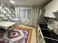 3-комнатная квартира · 74.1 м² · 9/10 этаж, Казыбек би 36 за 34 млн ₸ в Усть-Каменогорске — фото 51