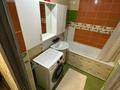3-комнатная квартира · 74.1 м² · 9/10 этаж, Казыбек би 36 за 34 млн ₸ в Усть-Каменогорске — фото 53