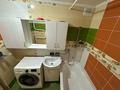 3-комнатная квартира · 74.1 м² · 9/10 этаж, Казыбек би 36 за 34 млн ₸ в Усть-Каменогорске — фото 55