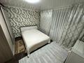 3-комнатная квартира · 74.1 м² · 9/10 этаж, Казыбек би 36 за 34 млн ₸ в Усть-Каменогорске — фото 57