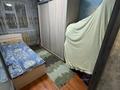 3-комнатная квартира · 74.1 м² · 9/10 этаж, Казыбек би 36 за 34 млн ₸ в Усть-Каменогорске — фото 62