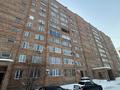 3-комнатная квартира · 74.1 м² · 9/10 этаж, Казыбек би 36 за 34 млн ₸ в Усть-Каменогорске — фото 63