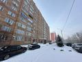 3-комнатная квартира · 74.1 м² · 9/10 этаж, Казыбек би 36 за 34 млн ₸ в Усть-Каменогорске — фото 65