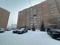 3-комнатная квартира · 74.1 м² · 9/10 этаж, Казыбек би 36 за 34 млн ₸ в Усть-Каменогорске — фото 66
