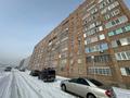 3-комнатная квартира · 74.1 м² · 9/10 этаж, Казыбек би 36 за 34 млн ₸ в Усть-Каменогорске — фото 67