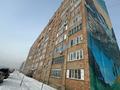 3-комнатная квартира · 74.1 м² · 9/10 этаж, Казыбек би 36 за 34 млн ₸ в Усть-Каменогорске — фото 68