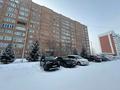 3-комнатная квартира · 74.1 м² · 9/10 этаж, Казыбек би 36 за 34 млн ₸ в Усть-Каменогорске — фото 69